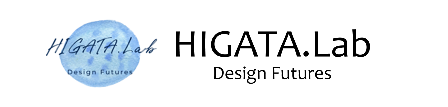 HIGATA.Lab